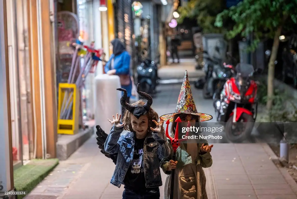 d987d8a7d984d988d988db8cd9862bd8afd8b12bd8aad987d8b1d8a7d986281329 هالووین+در+تهران (13)