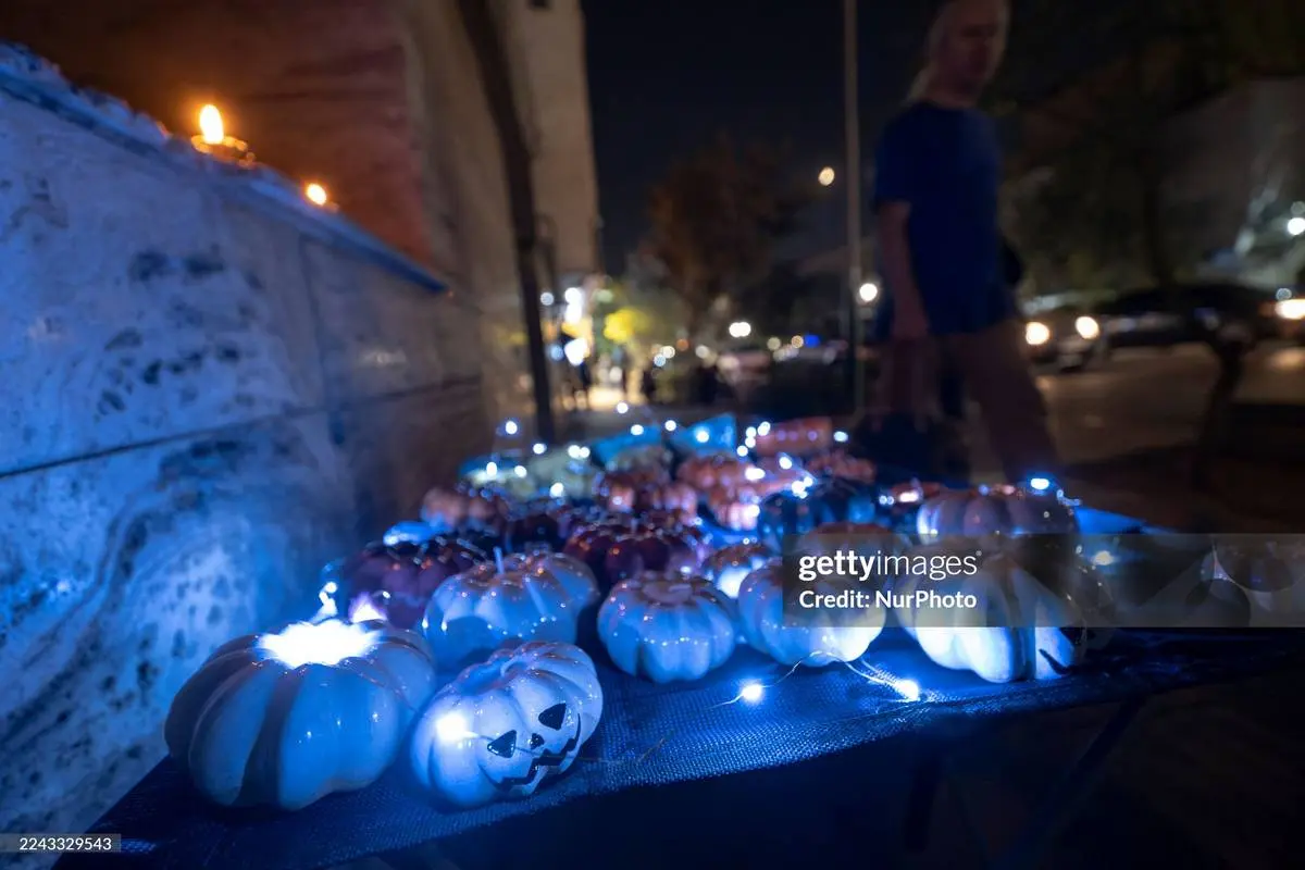 d987d8a7d984d988d988db8cd9862bd8afd8b12bd8aad987d8b1d8a7d98628229 هالووین+در+تهران (2)