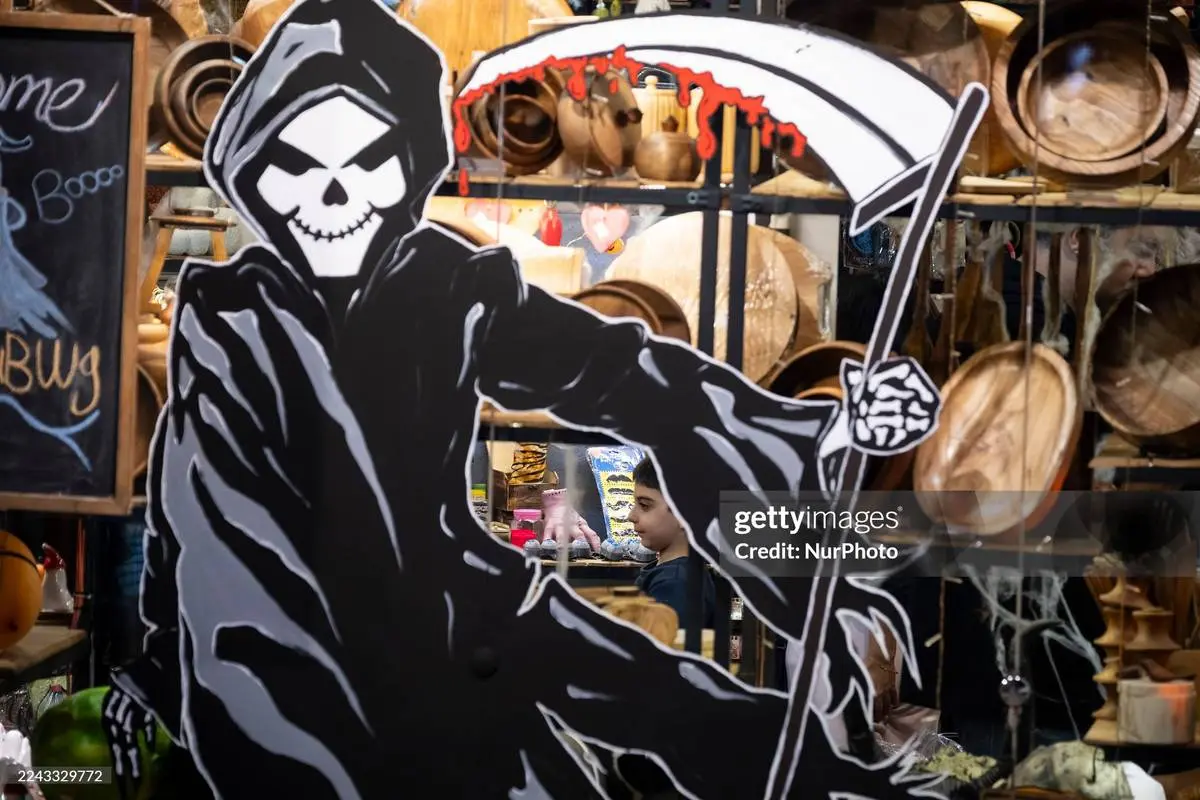 d987d8a7d984d988d988db8cd9862bd8afd8b12bd8aad987d8b1d8a7d98628329 هالووین+در+تهران (3)