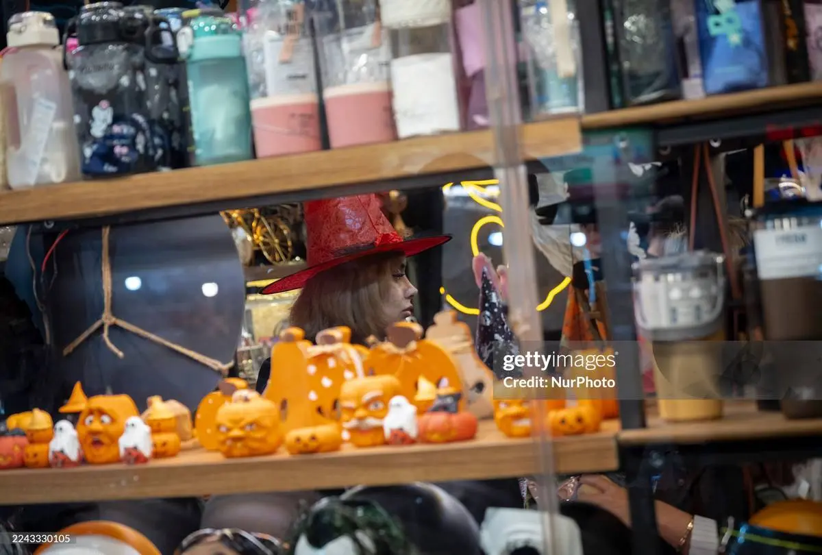 d987d8a7d984d988d988db8cd9862bd8afd8b12bd8aad987d8b1d8a7d98628529 هالووین+در+تهران (5)