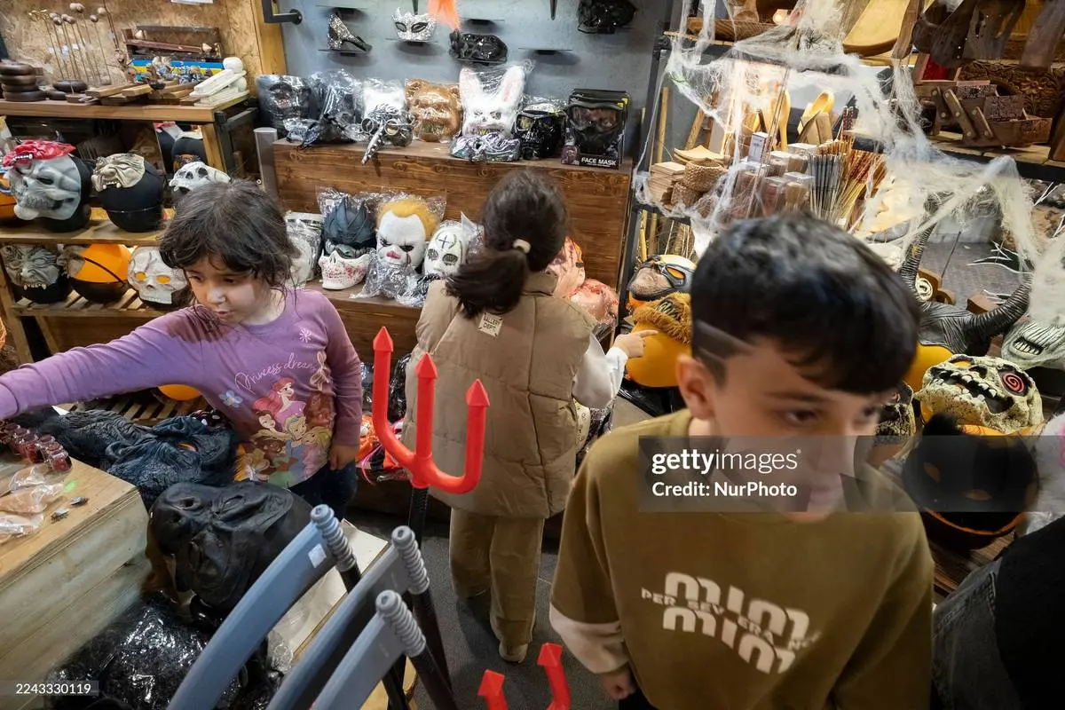 d987d8a7d984d988d988db8cd9862bd8afd8b12bd8aad987d8b1d8a7d98628629 هالووین+در+تهران (6)