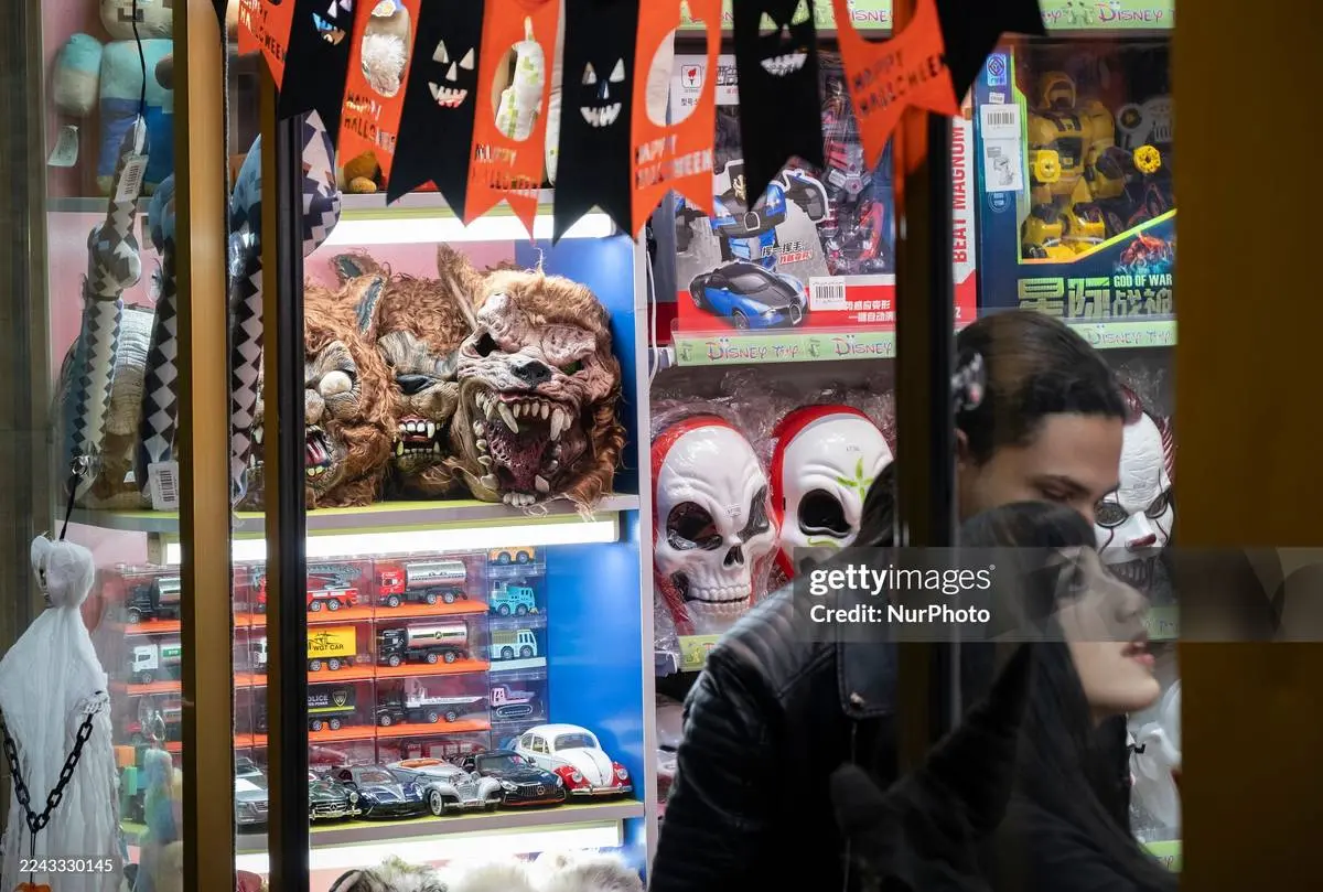 d987d8a7d984d988d988db8cd9862bd8afd8b12bd8aad987d8b1d8a7d98628729 هالووین+در+تهران (7)