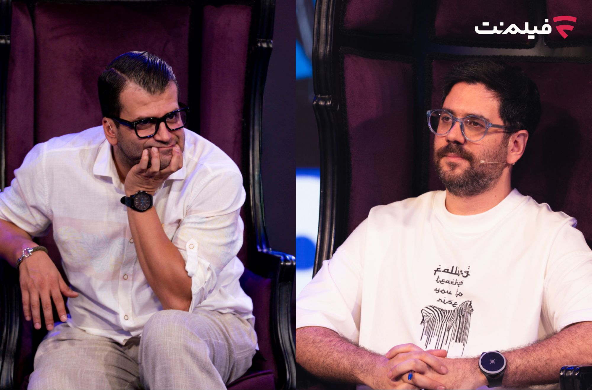 daa9d8a7d8b1d986d8a7d988d8a7d984-1 کارناوال