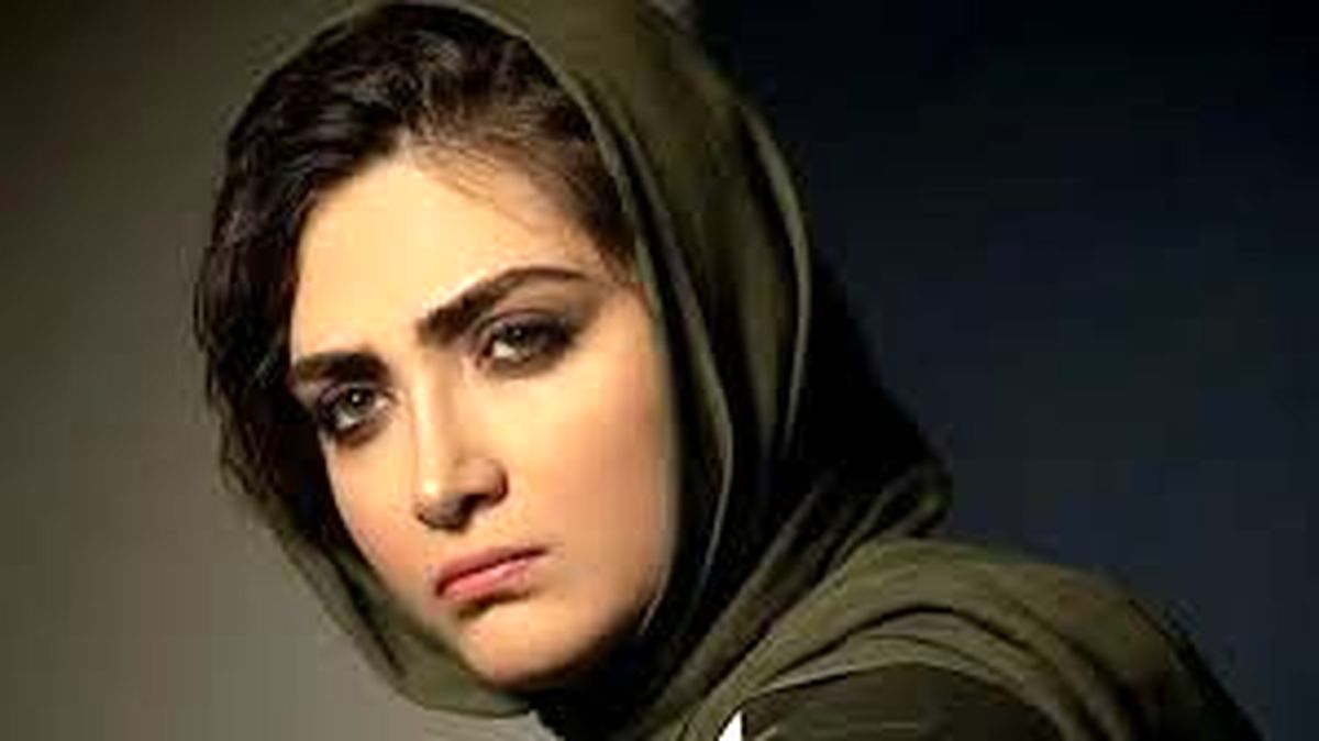 خبر جدید | تیپ ناهماهنگ بازیگر سریال زخمکاری توجهبرانگیز شد خبر جدید | تیپ ناهماهنگ بازیگر سریال زخمکاری توجهبرانگیز شد