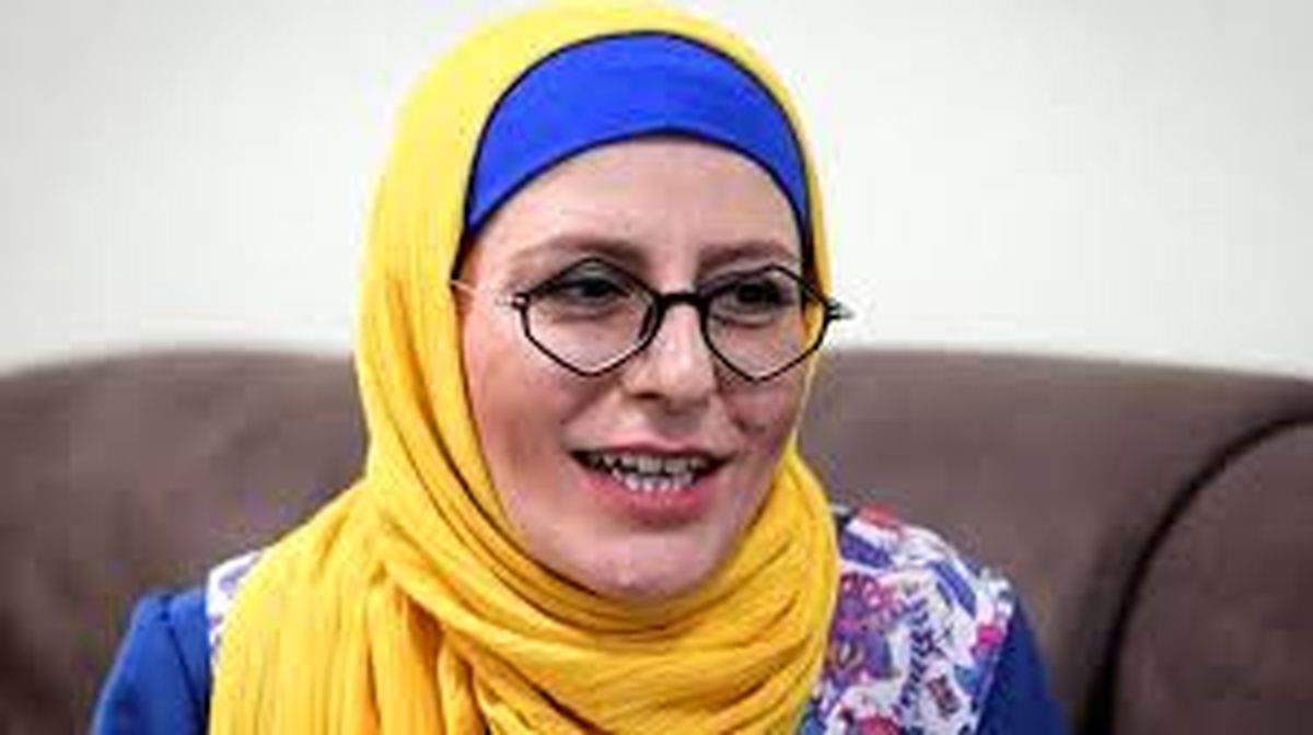 خبر جدید | استوری احساسی سوسن پرور برای آقای بازیگر خبر جدید | استوری احساسی سوسن پرور برای آقای بازیگر