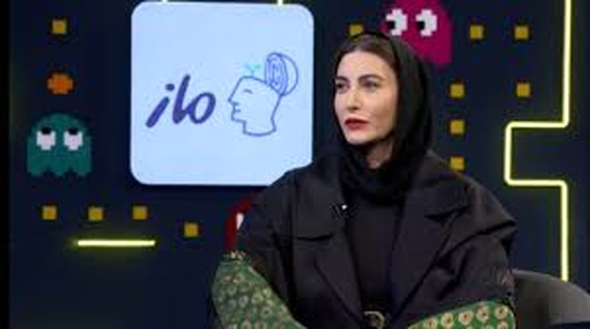 خبر جدید | دکوراسیون خانه لاکچری فریبا نادری در شمال تهران خبر جدید | دکوراسیون خانه لاکچری فریبا نادری در شمال تهران