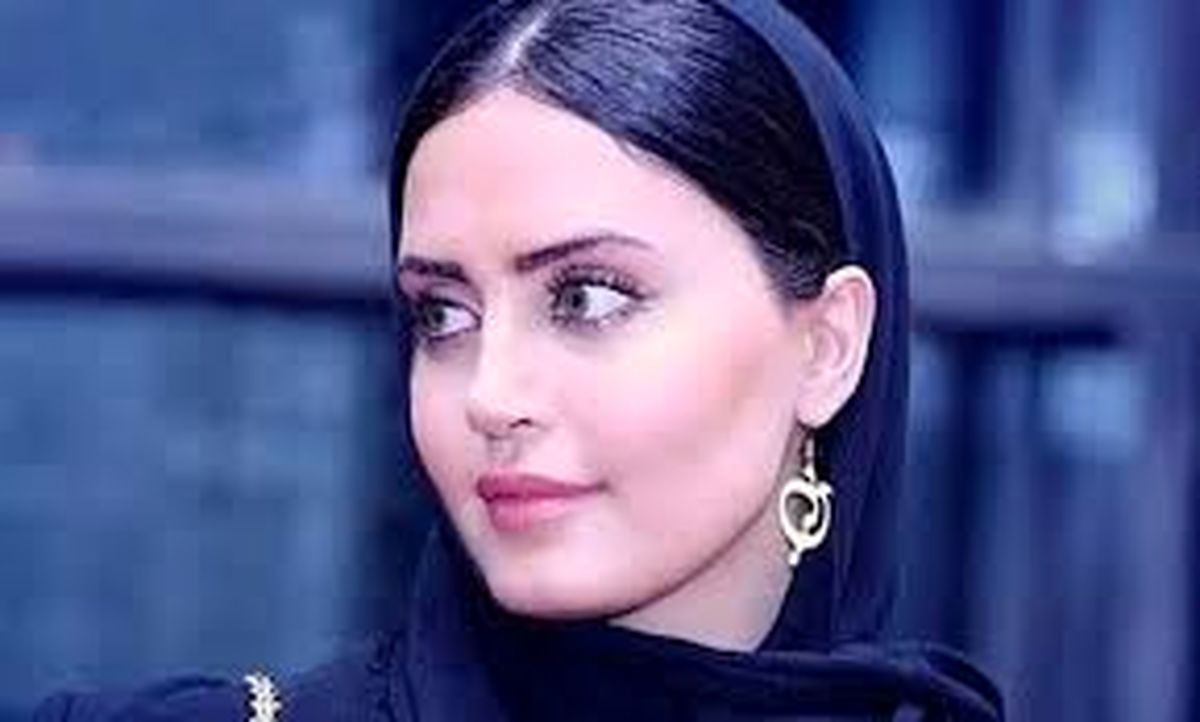 خبر جدید | الناز شاکردوست مهارتش در آشپزی را به رخ کشید خبر جدید | الناز شاکردوست مهارتش در آشپزی را به رخ کشید