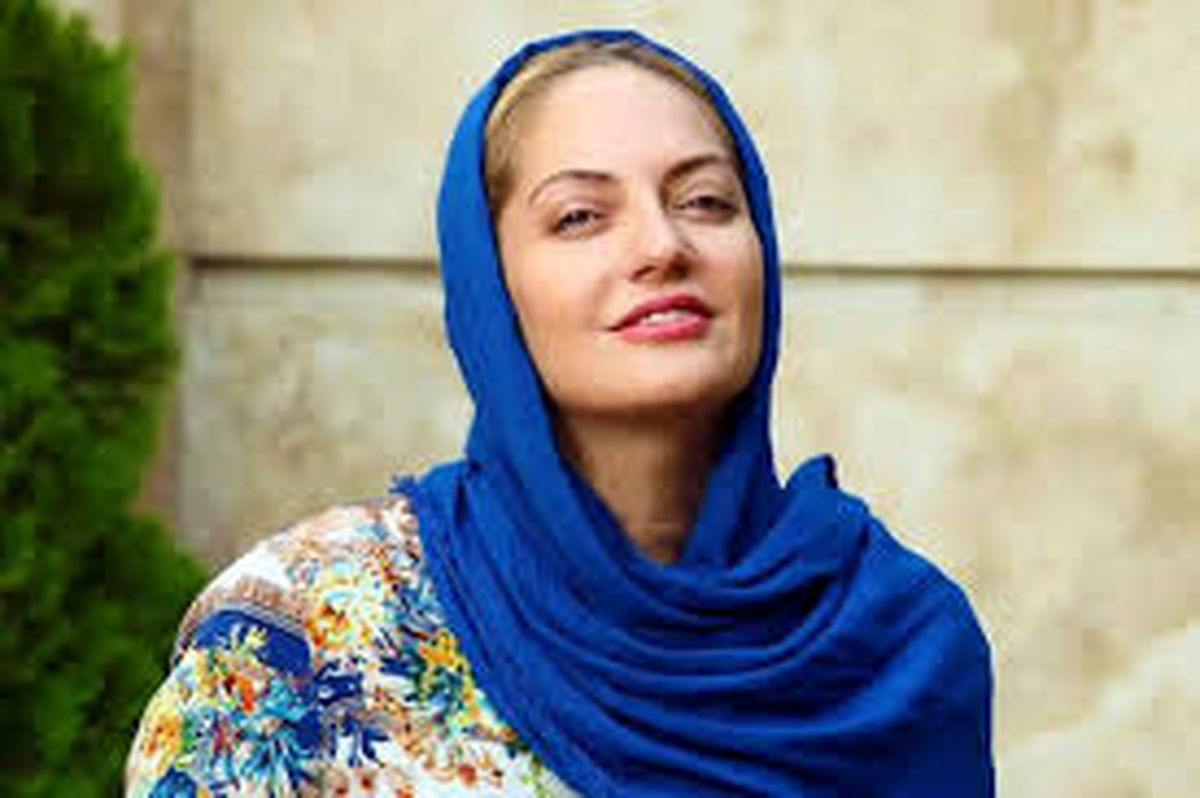 خبر جدید | پیغام مهناز افشار برای بازگشت به ایران! خبر جدید | پیغام مهناز افشار برای بازگشت به ایران!