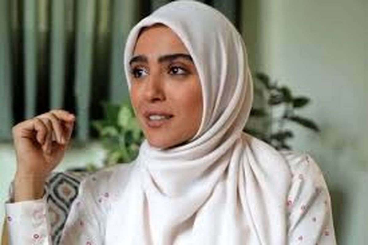 خبر جدید | قاب احساسی و خانوادگی مونا کرمی پربازدید شد خبر جدید | قاب احساسی و خانوادگی مونا کرمی پربازدید شد