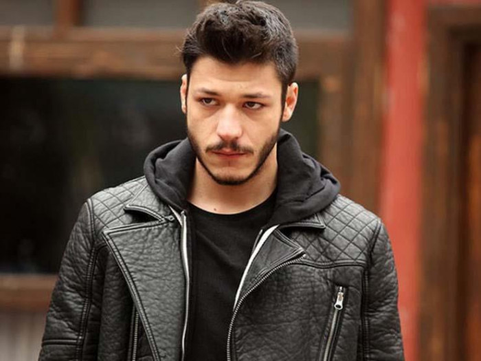 e686ca19-7b1b-42f2-b200-f9437776cac3 e686ca19-7b1b-42f2-b200-f9437776cac3