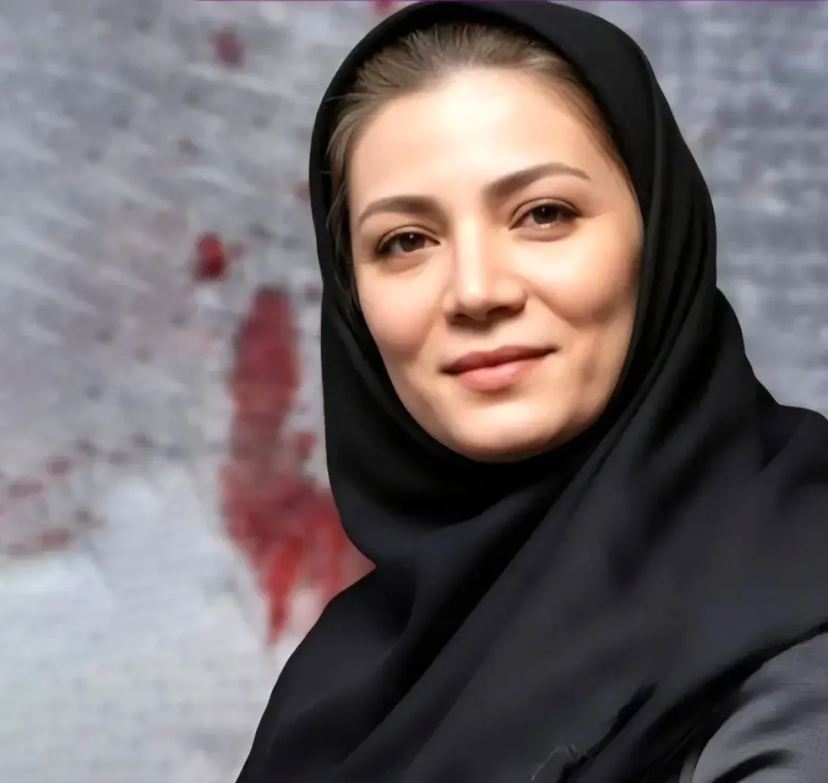 قتل زهرا قائمی؛ شوک در دانشگاه تهران و ابهام در جزئیات حادثه