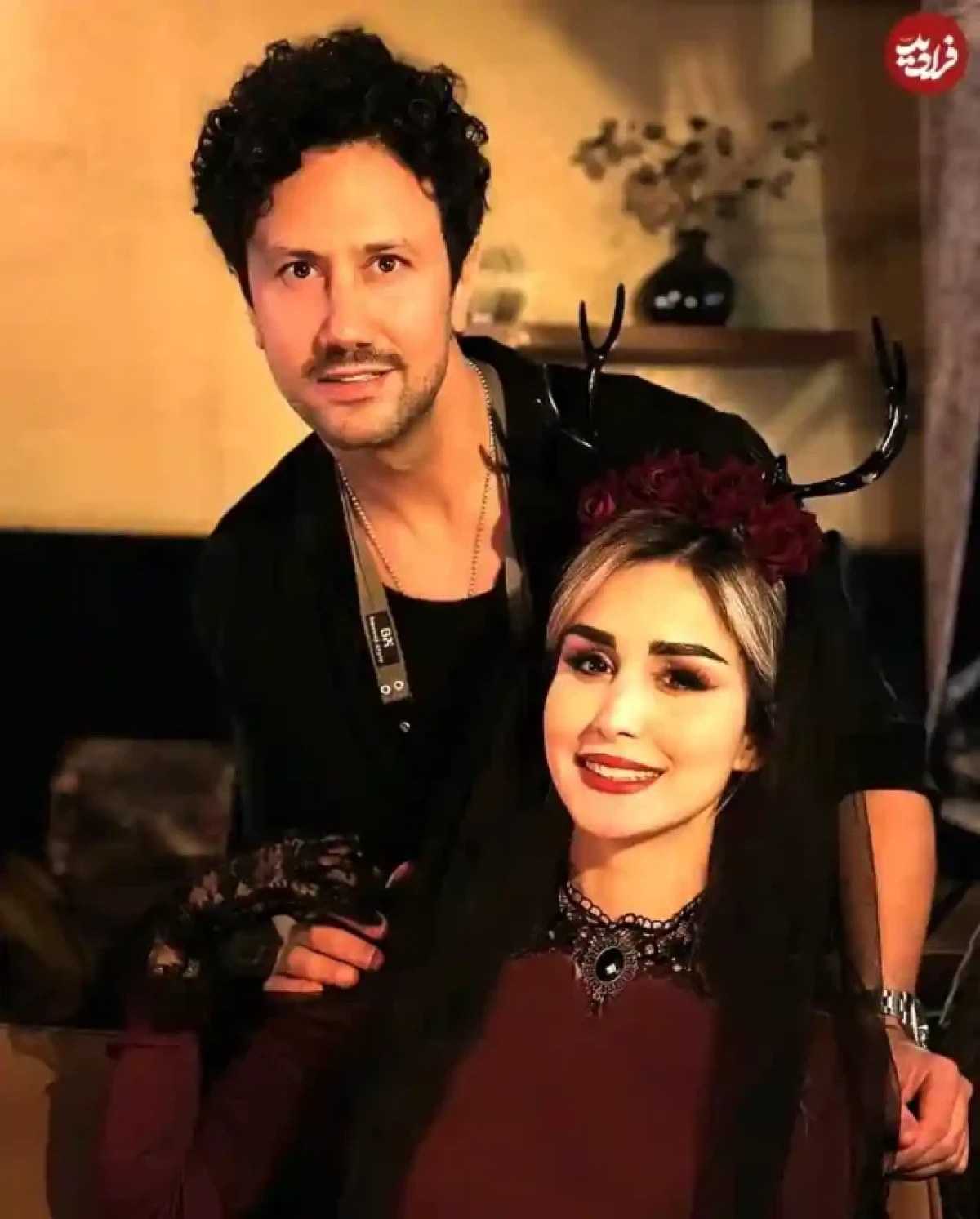 estakhrifamily 1730547793 3492410478447708188 7467241465
