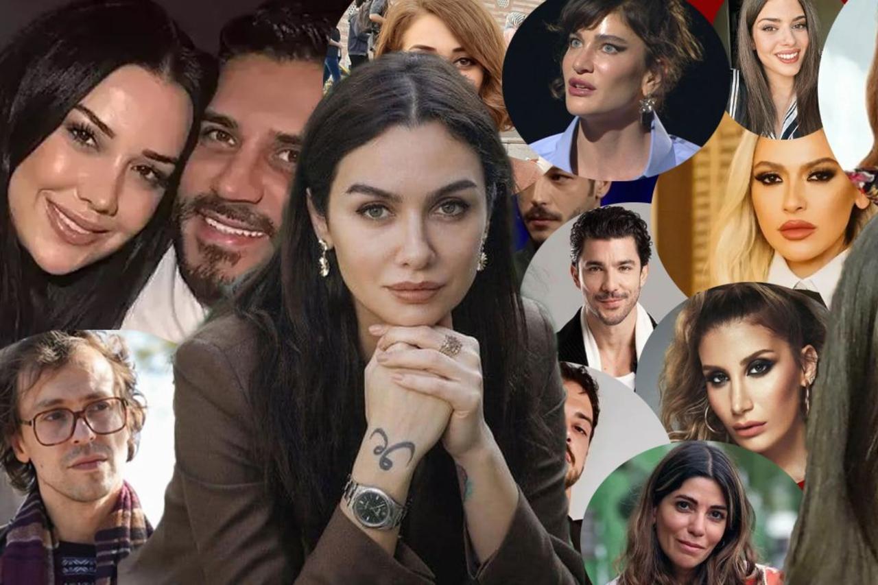 forensic-tests-reveal-cocaine-thc-in-samples-from-turkish-celebrities-3208576 forensic-tests-reveal-cocaine-thc-in-samples-from-turkish-celebrities-3208576