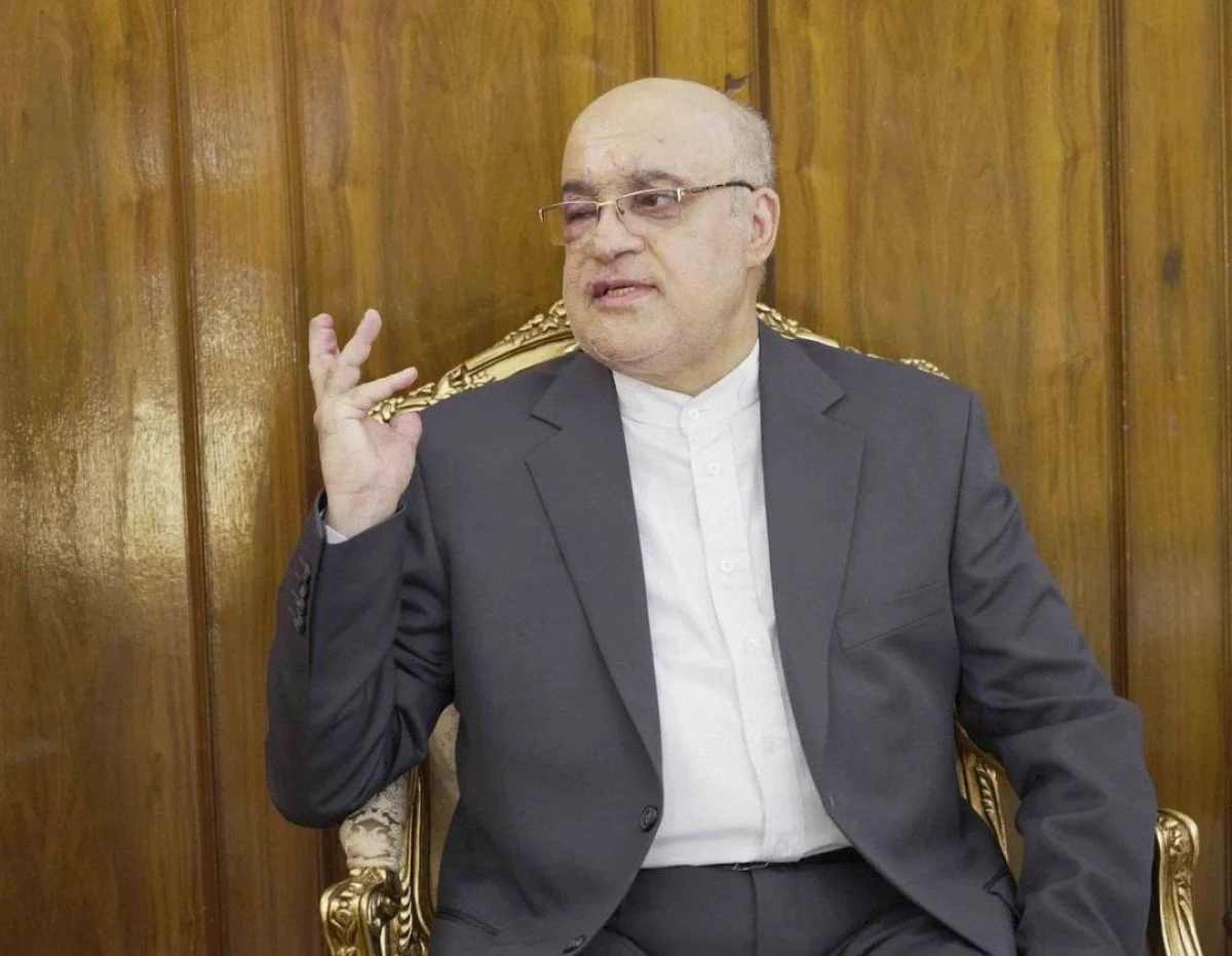 لبنان از پذیرش کمک ۶۰ میلیون دلاری ایران خودداری کرد لبنان از پذیرش کمک ۶۰ میلیون دلاری ایران خودداری کرد