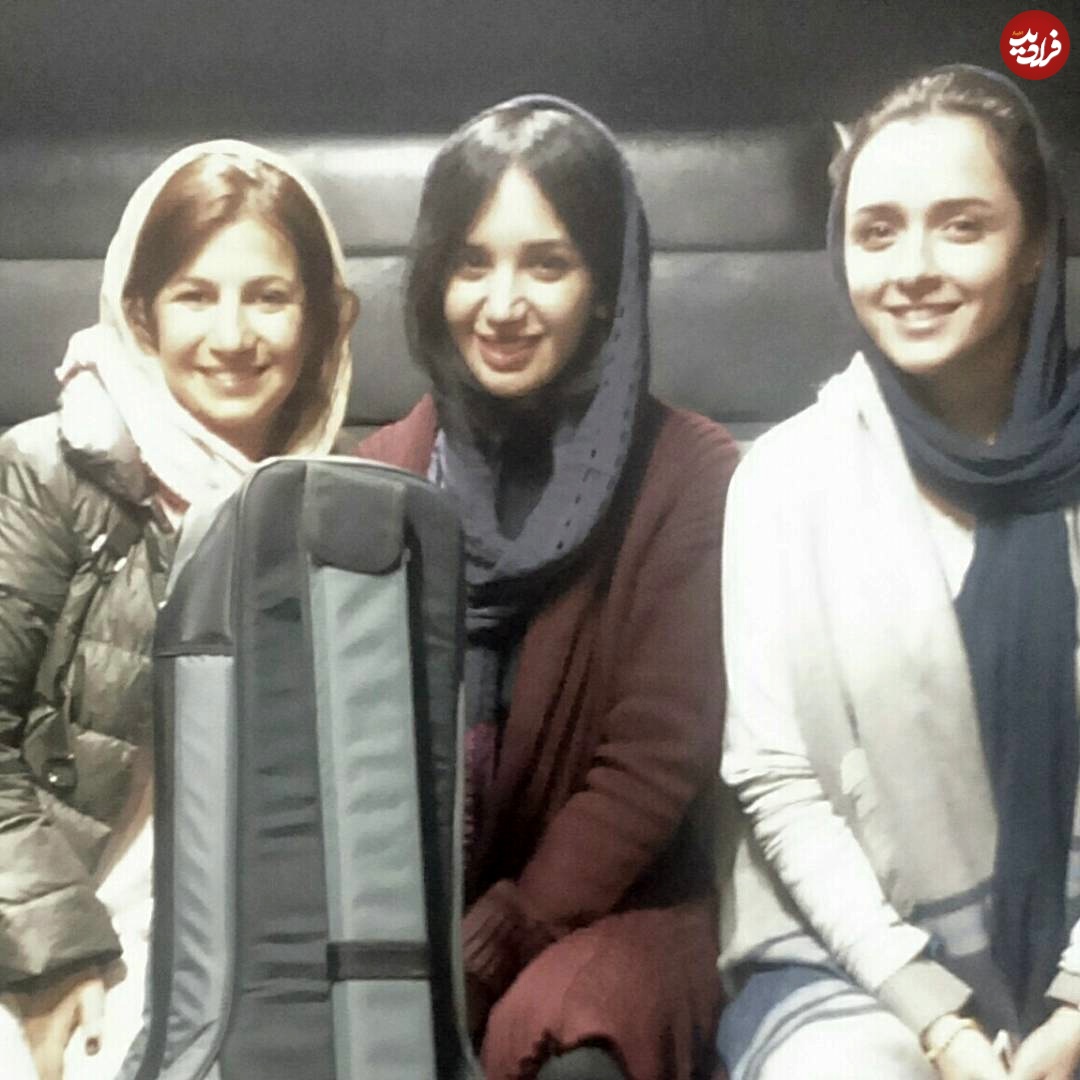 ghazalehshirazicello_1447280037_1116188311471852081_1637228649