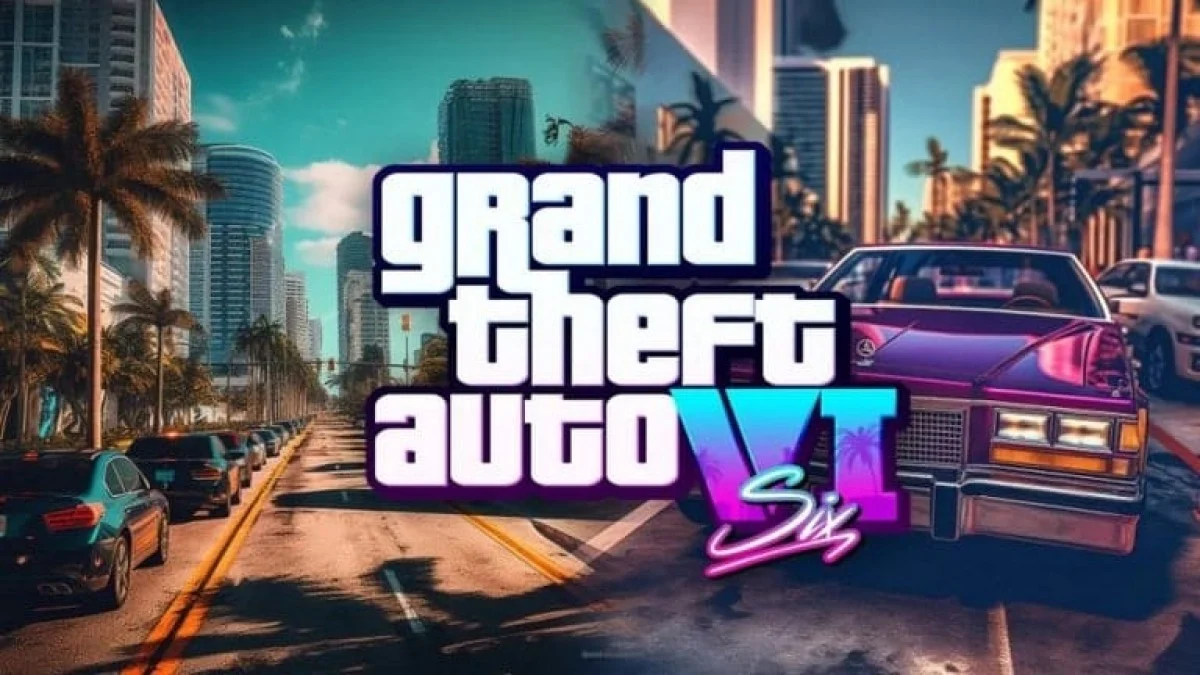 راک‌استار منتقدان GTA 6 را قرنطینه می‌کند! سخت‌گیرانه‌ترین قانون تاریخ نقد بازی‌ها