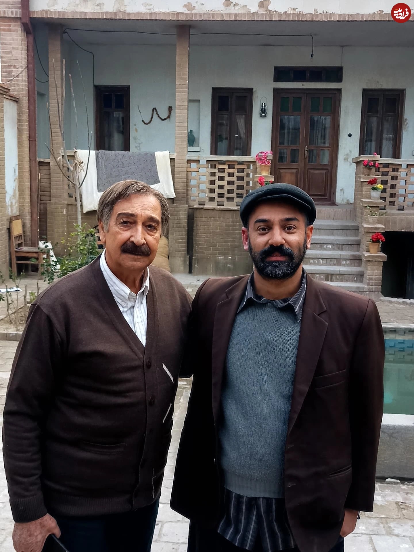 hamidghorbannezhad_1752426774_3675944675593059735_2915470646_11zon hamidghorbannezhad_1752426774_3675944675593059735_2915470646_11zon