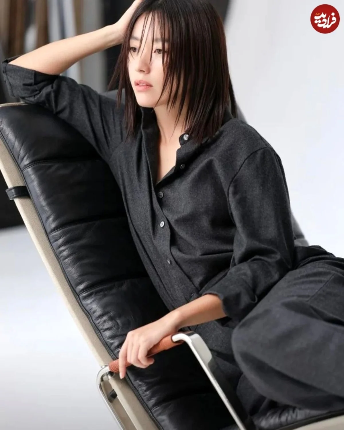 han hyojoo.fanpage 1732656047 3510095796999029269 68752588440 11zon