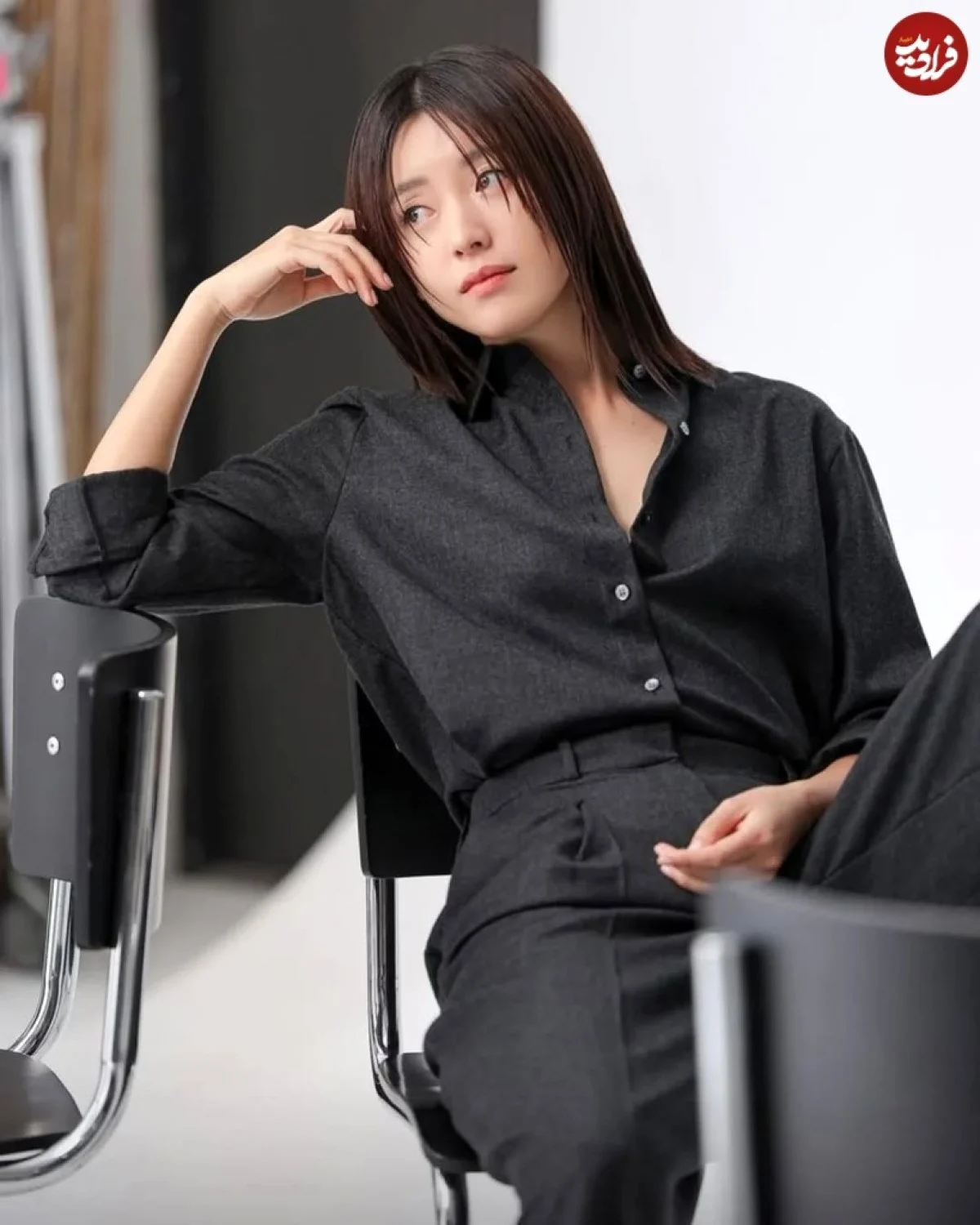 han hyojoo.fanpage 1732656047 3510095797015925956 68752588440 11zon