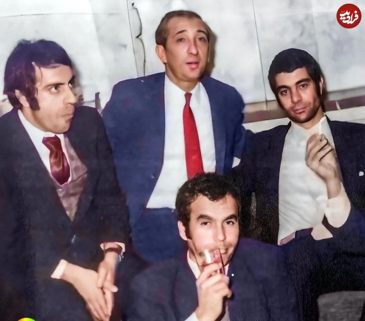 hgbn3000_1702015585_3253064968658895882_11671333881 hgbn3000_1702015585_3253064968658895882_11671333881