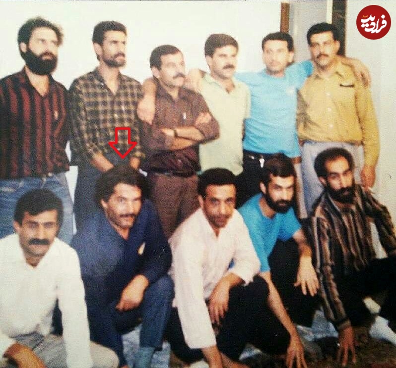 honarmandan.m.i.s_1516293668_1695116612528315674_5896923704