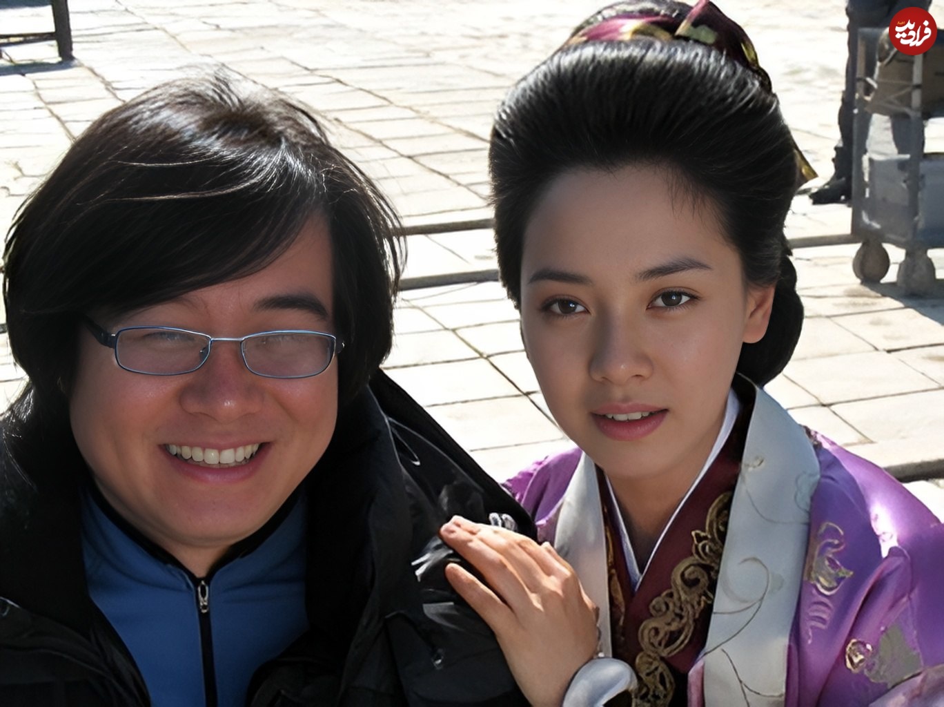 iamqueenjunghwasooae_1759236363_3733067644955180346_58774132196-1 iamqueenjunghwasooae_1759236363_3733067644955180346_58774132196