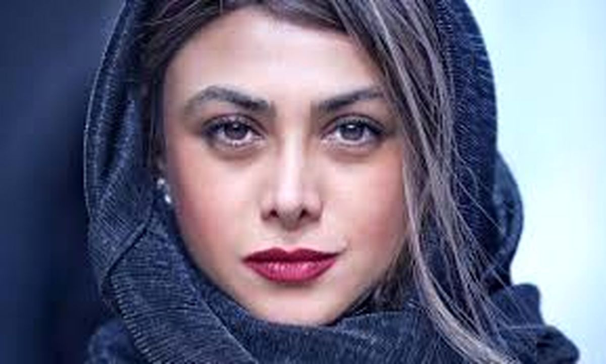 خبر جدید | آزاده صمدی به فرحبخش: آب رو بریز اونجا که می‌سوزه!