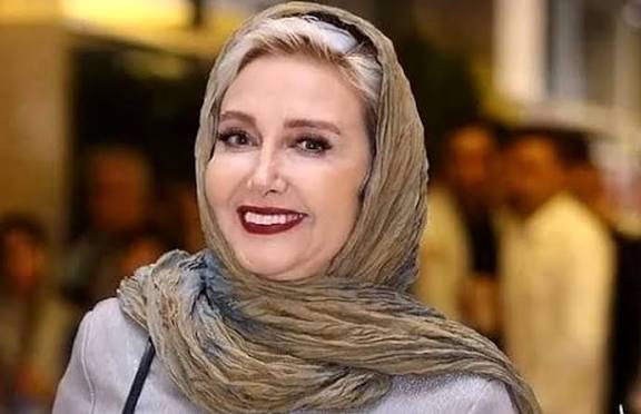 کتایون ریاحی در فیلمِ "آخرین لحظه"؛ یه نگاهِ نوستالژیک به سال ۶۷!