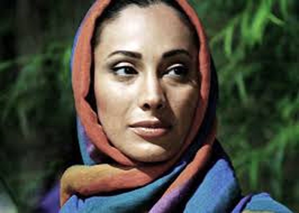 خبر جدید | استوری نگرانکننده سحر زکریا: حالم واقعا بده! خبر جدید | استوری نگرانکننده سحر زکریا: حالم واقعا بده!