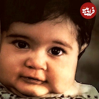 iranywood_1627115152_2624754593199203469_7171548495