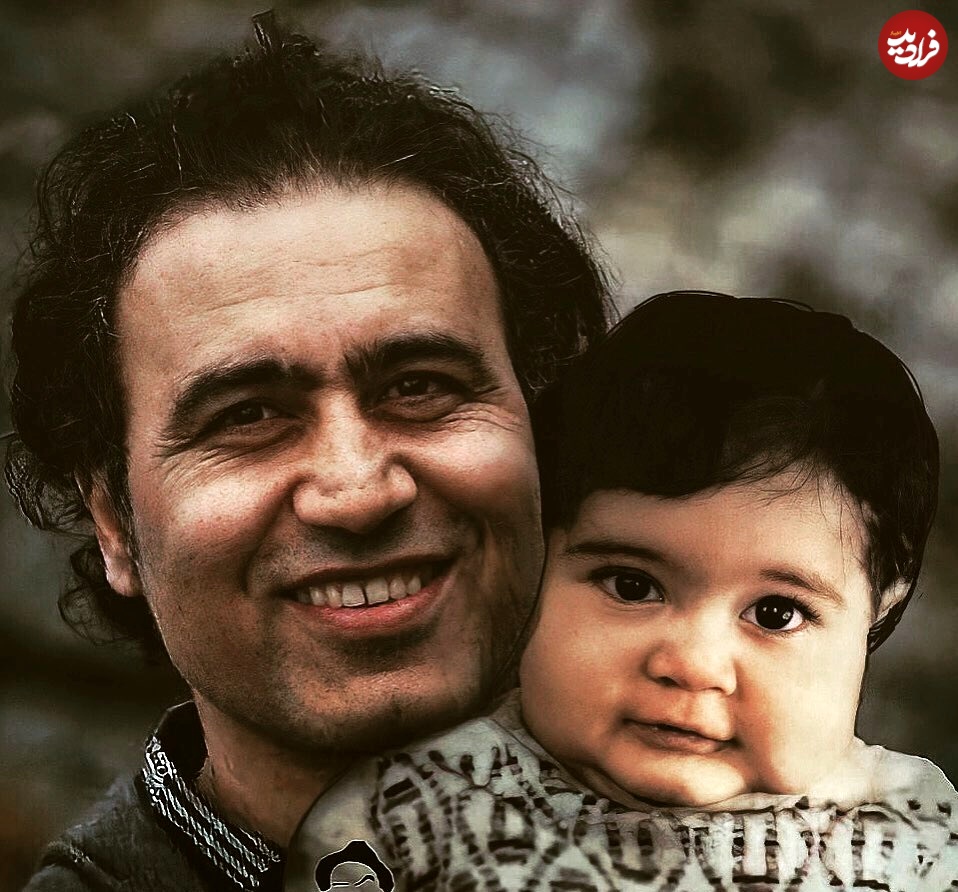 iranywood_1627146535_2625017858772926469_7171548495