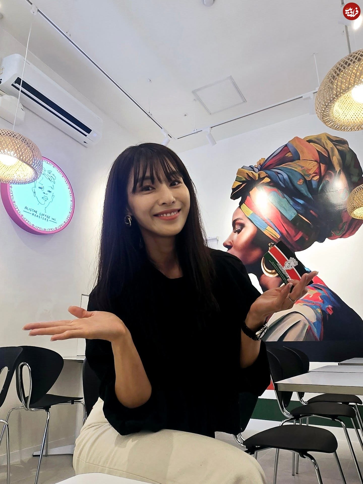 junghwa_jjung_1749089805_3647952147197110515_2206937210 junghwa_jjung_1749089805_3647952147197110515_2206937210