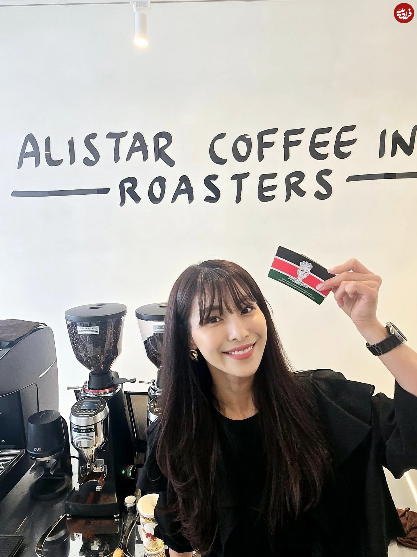 junghwa_jjung_1749089805_3647952147322997597_2206937210 junghwa_jjung_1749089805_3647952147322997597_2206937210