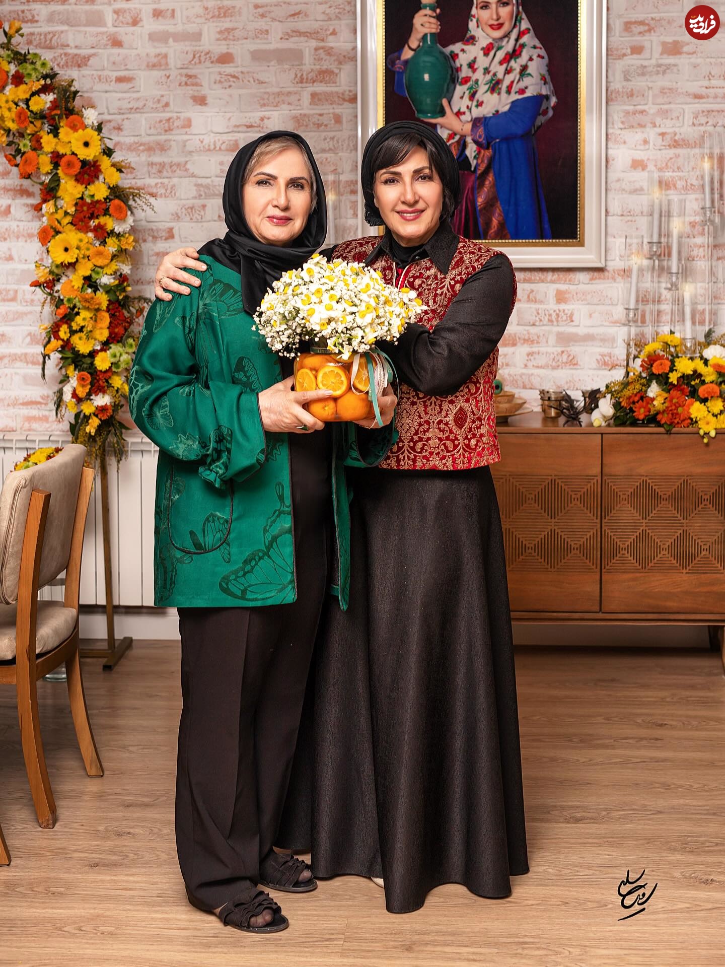 khoshmazeh.show_1748541255_3643350573650328437_73739211822