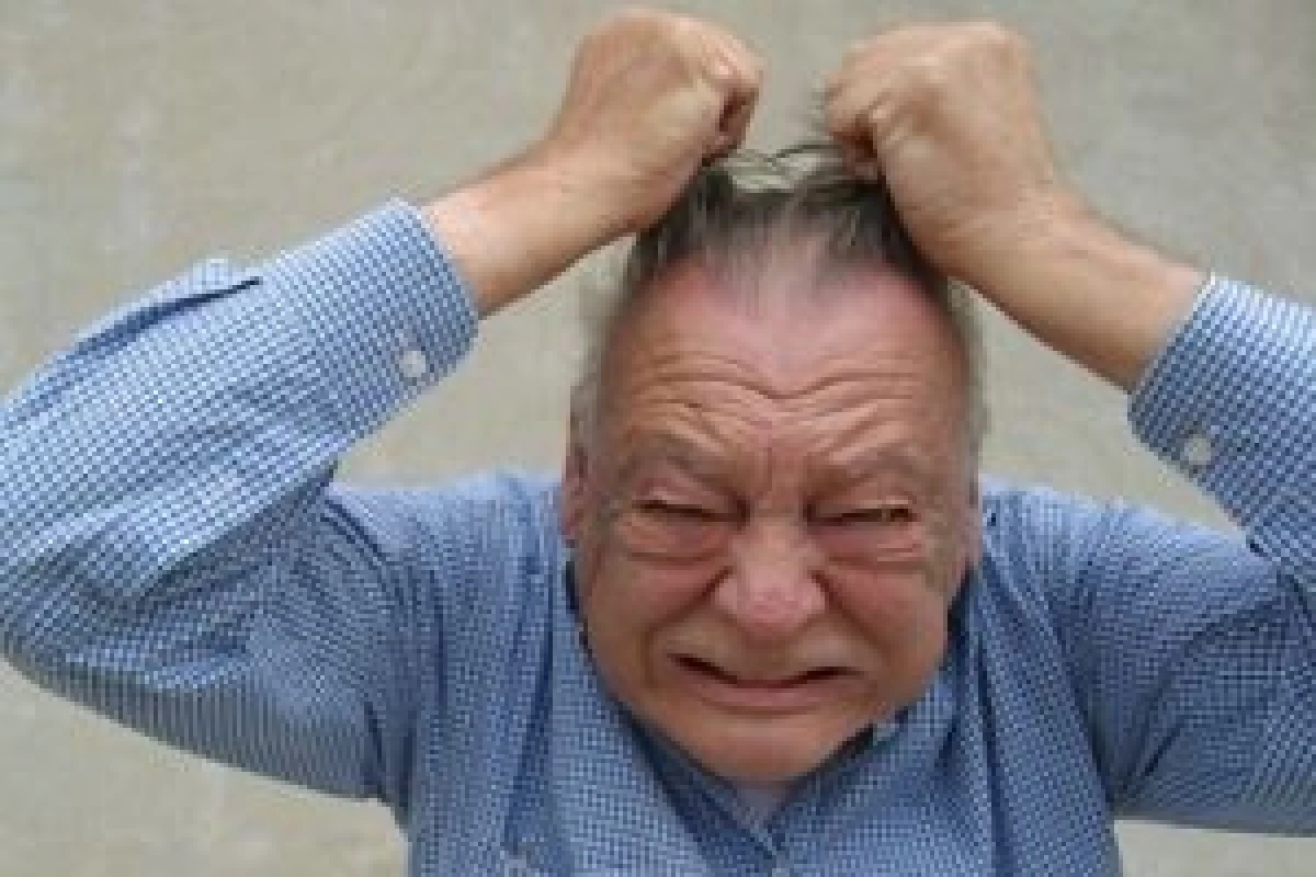 خبر فوری گرانترین چای کیلویی 140 میلیون تومان (عمرا بنوشید) / خبرفوری گرانترین چای کیلویی 140 میلیون تومان (عمرا بنوشید)