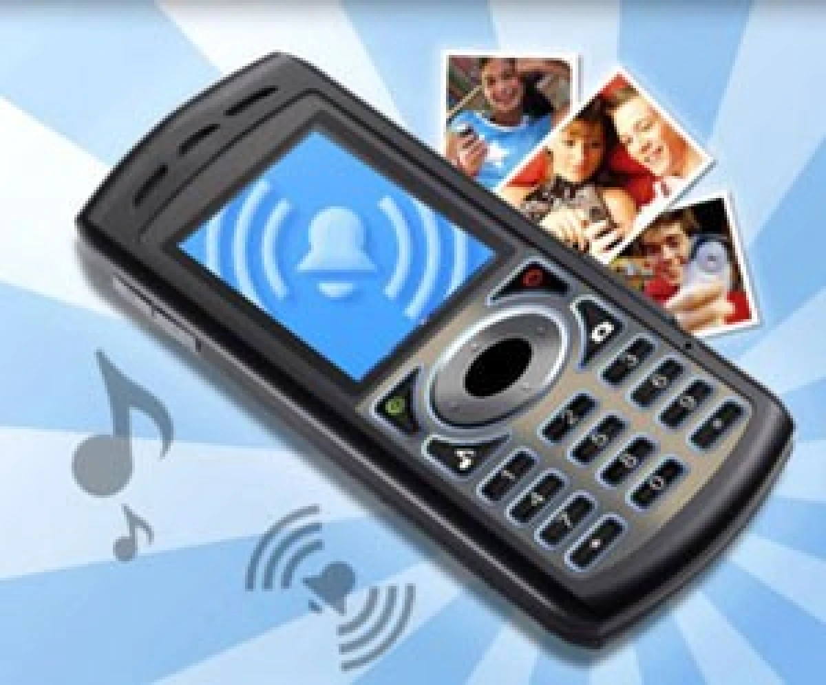 خبر جدید؛ تأثیر جالب زنگ موبایل بر هوش افراد! تأثیر جالب زنگ موبایل بر هوش افراد!