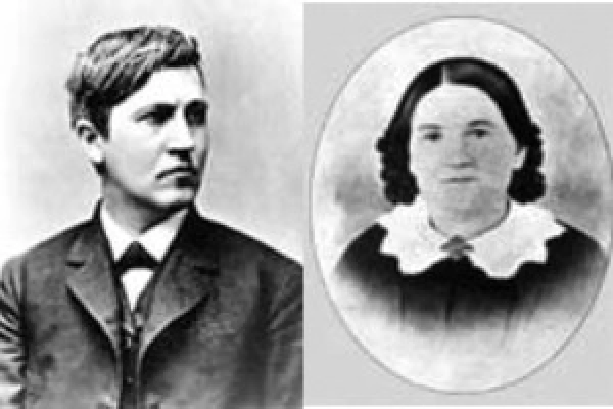 رابطه شگفت انگیز و زیبای ادیسون با مادرش!