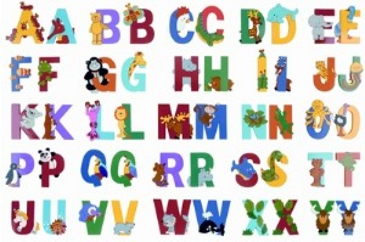 خبر جدید؛ مردی عجیب که میتواند به 60 زبان دنیا صحبت کند!! مردی عجیب که میتواند به 60 زبان دنیا صحبت کند!!