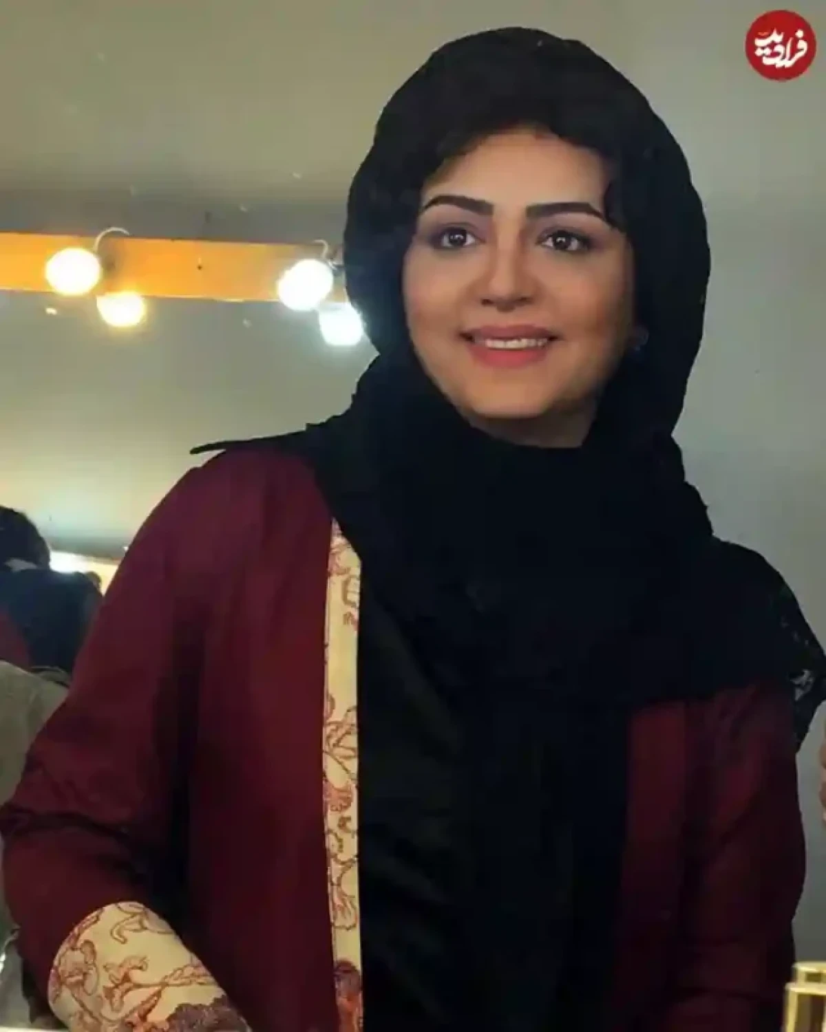 leila.barkhordari 1723139258 3430263183701656272 1709698343