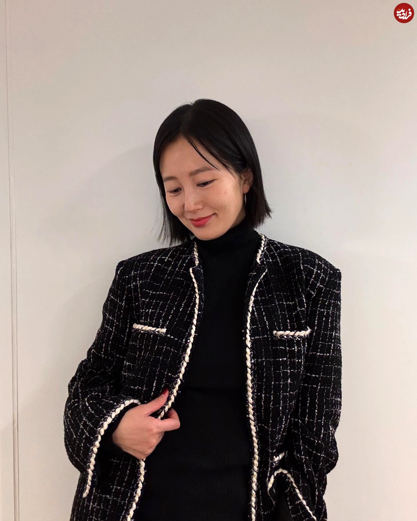 love_lje0331_1741225105_3581978258914720092_2029681615 love_lje0331_1741225105_3581978258914720092_2029681615