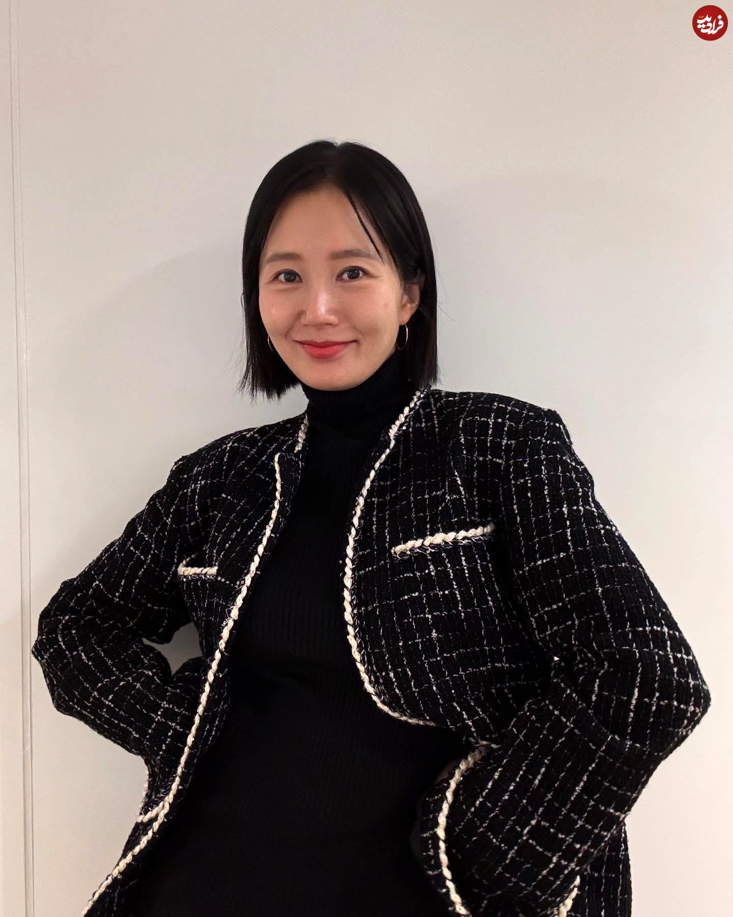 love_lje0331_1741225105_3581978258914831159_2029681615 love_lje0331_1741225105_3581978258914831159_2029681615