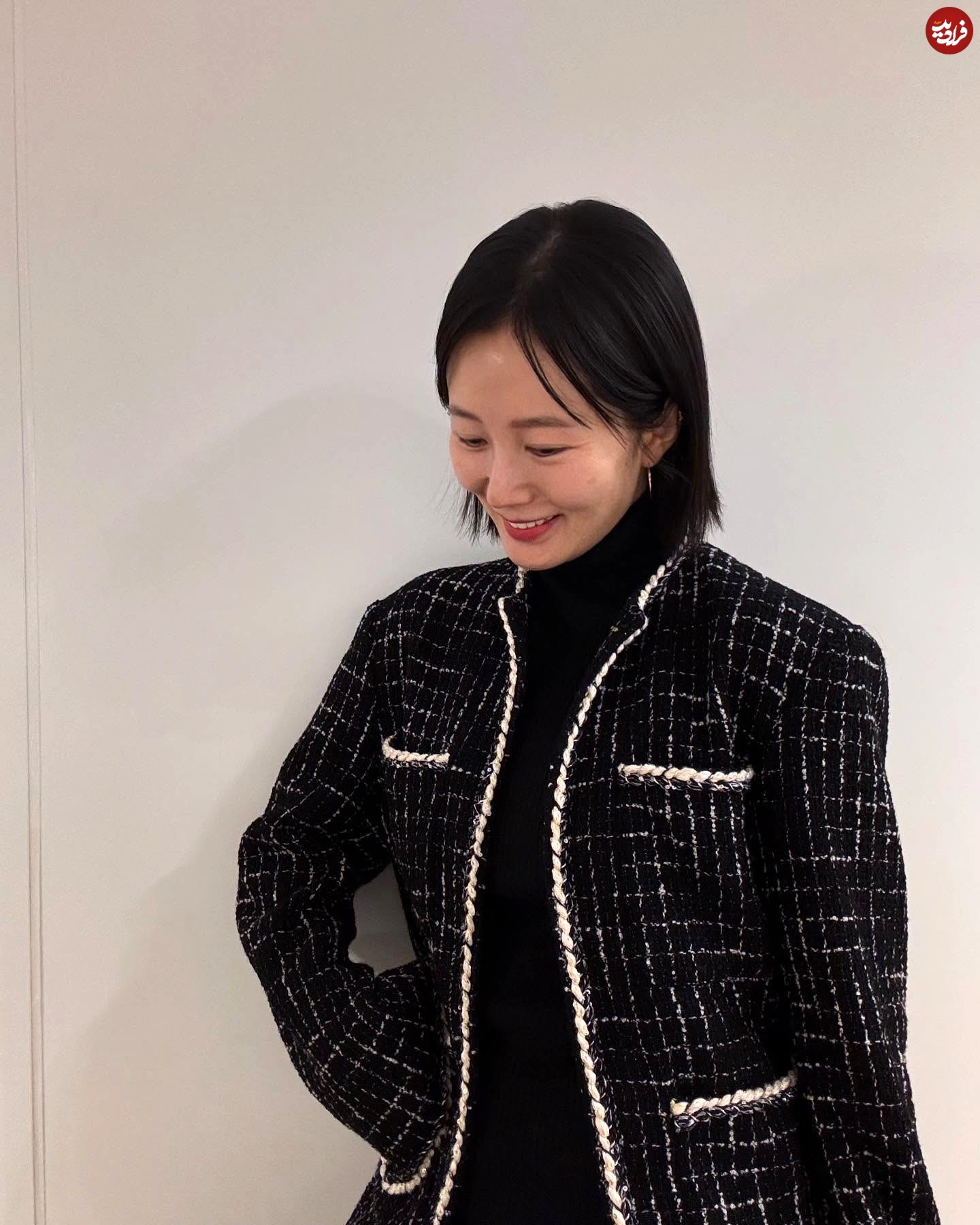 love_lje0331_1741225105_3581978258923076991_2029681615 love_lje0331_1741225105_3581978258923076991_2029681615