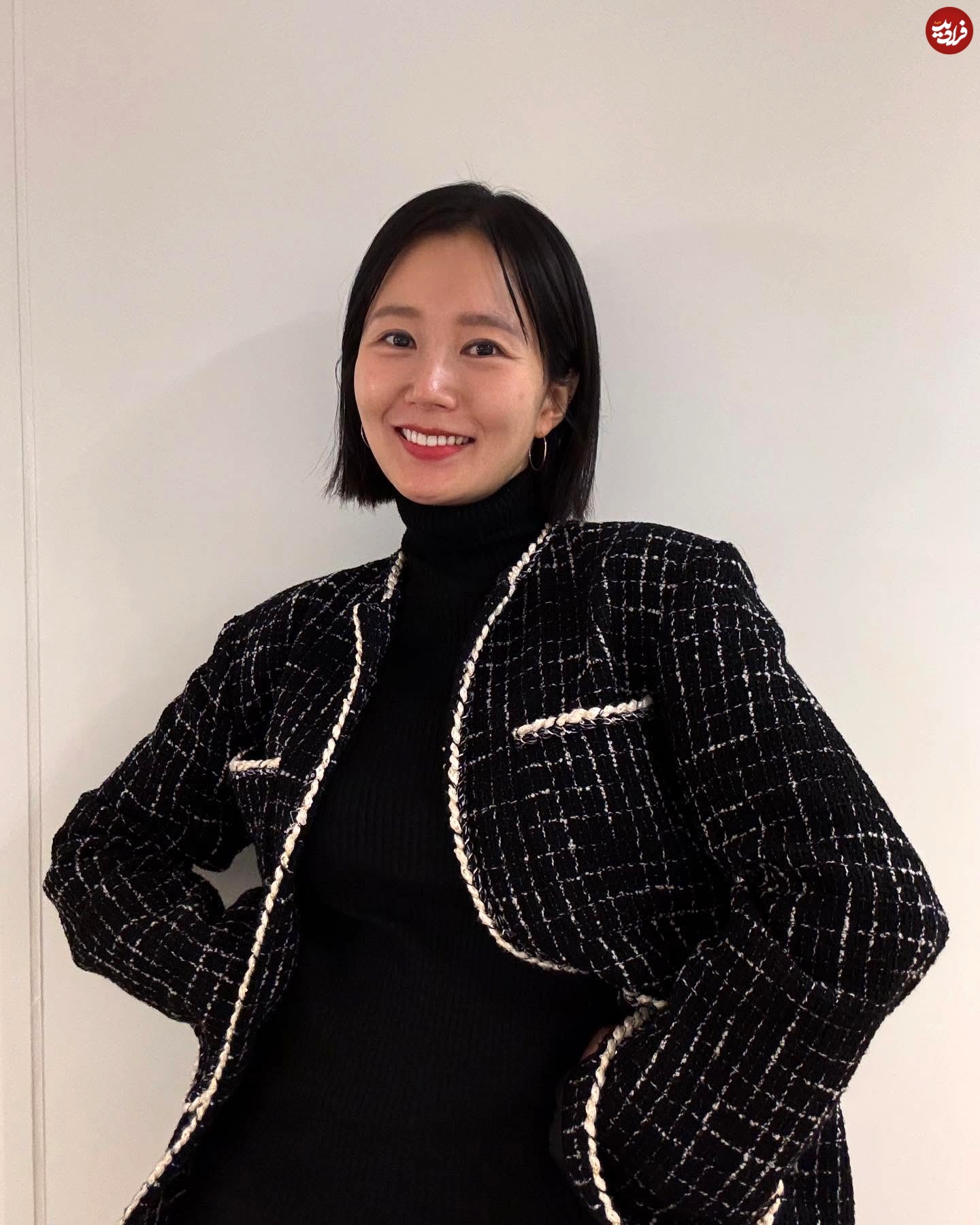 love_lje0331_1741225105_3581978259048964286_2029681615 love_lje0331_1741225105_3581978259048964286_2029681615