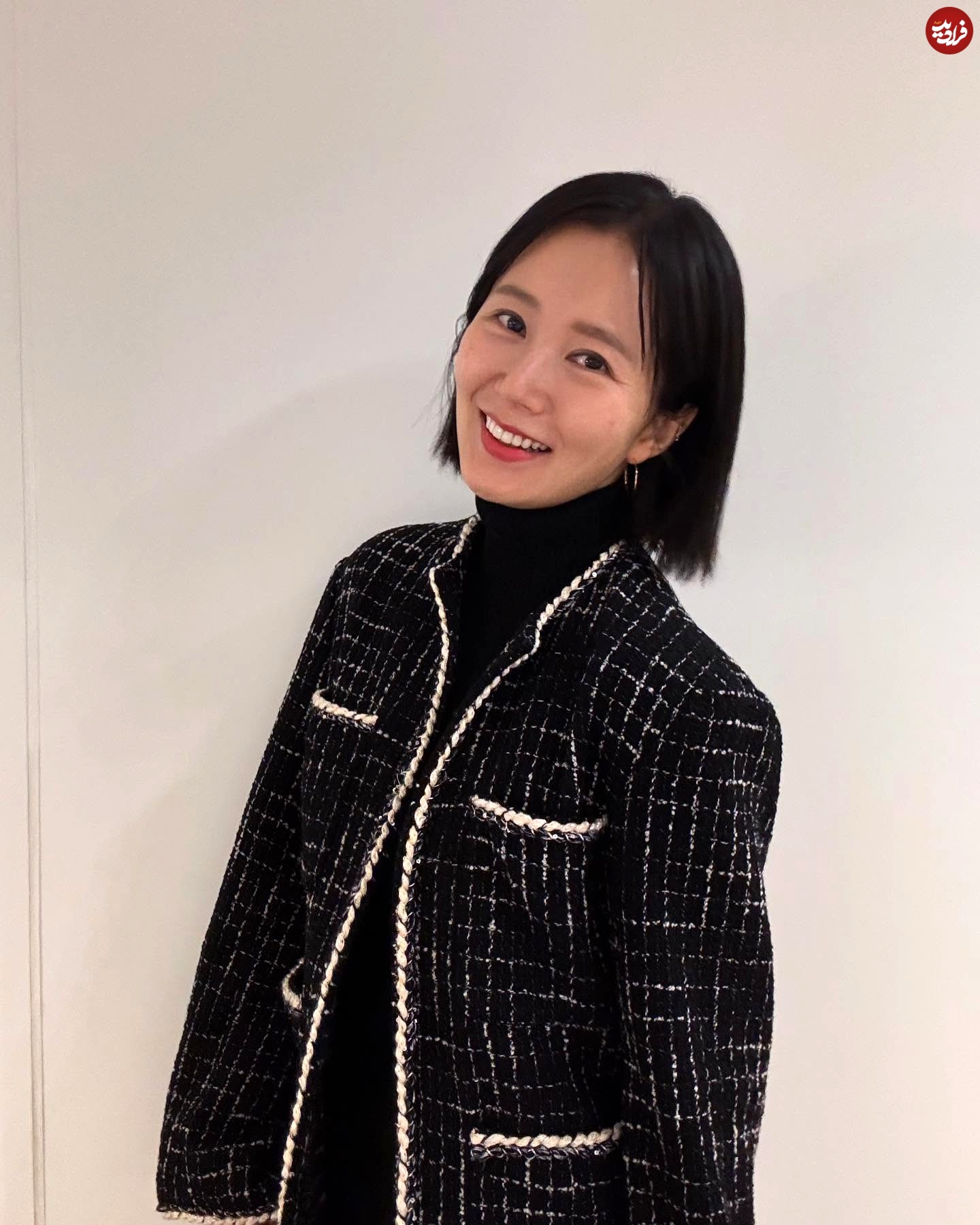 love_lje0331_1741225105_3581978259048967570_2029681615 love_lje0331_1741225105_3581978259048967570_2029681615