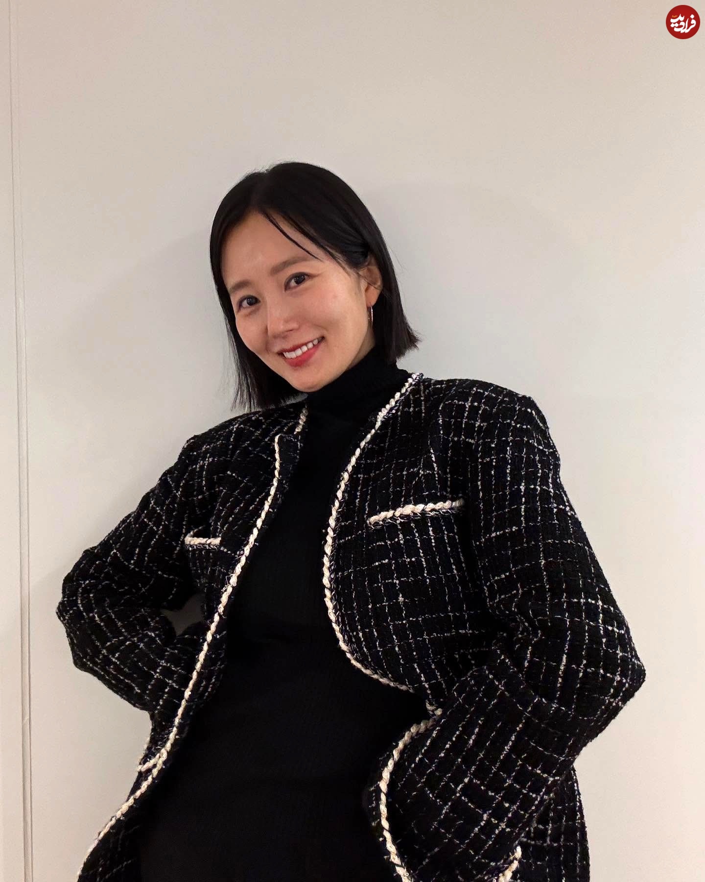 love_lje0331_1741225105_3581978259132819750_2029681615 love_lje0331_1741225105_3581978259132819750_2029681615