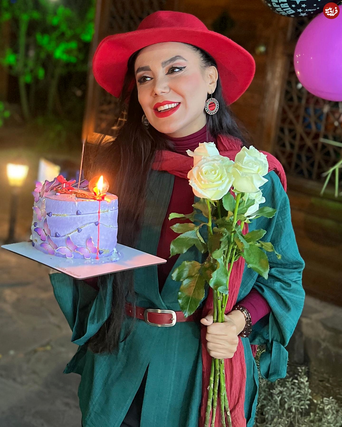 maryambakhshi_official_1692629179_3174326091852777058_2197806082