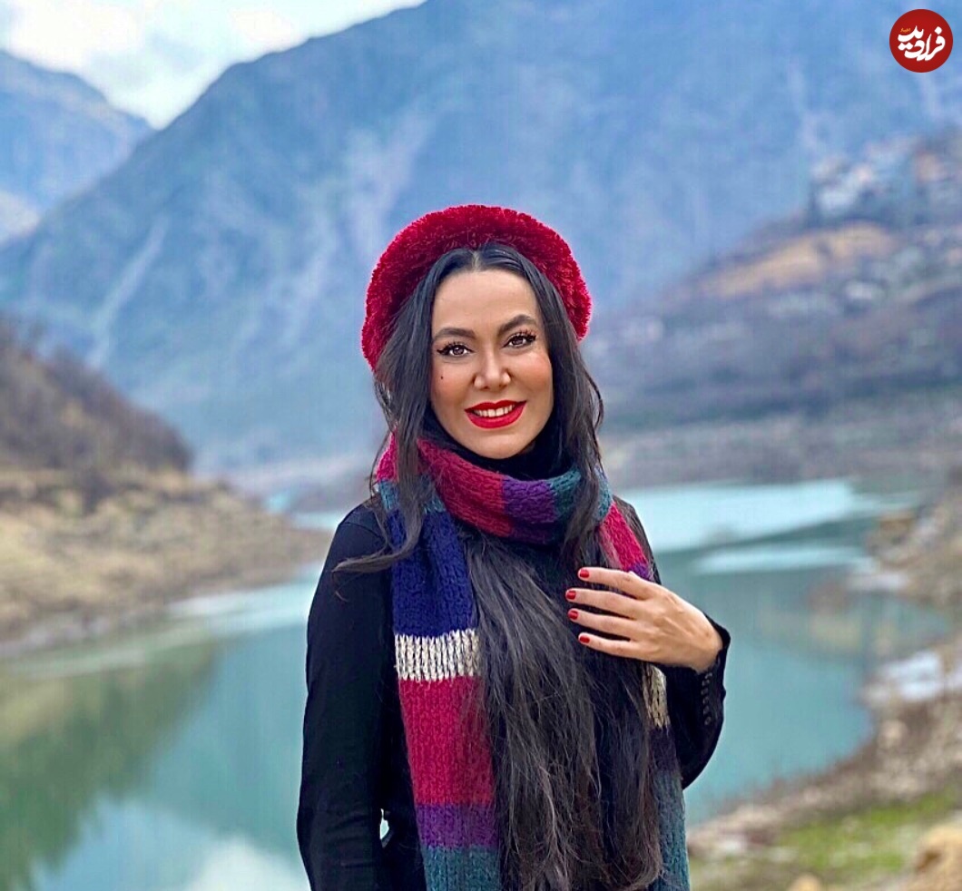 maryambakhshi_official_1741427708_3583677822828443921_2197806082