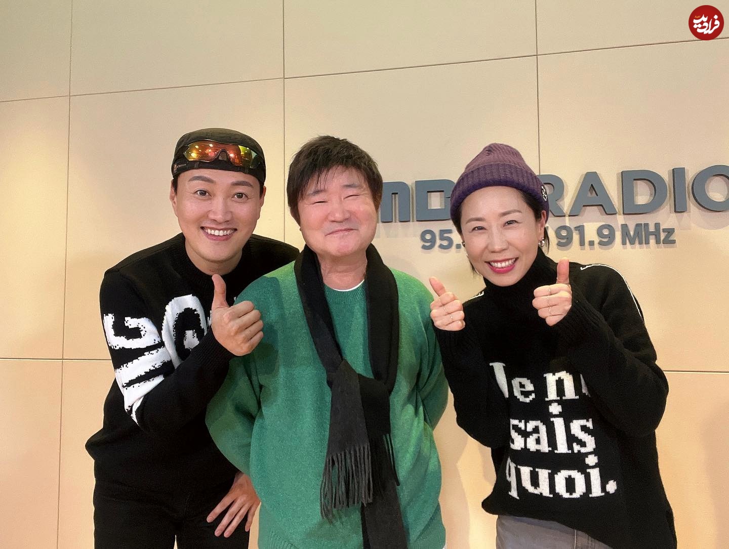 mbcjirasi_1672136781_3002423398084492735_10592720227