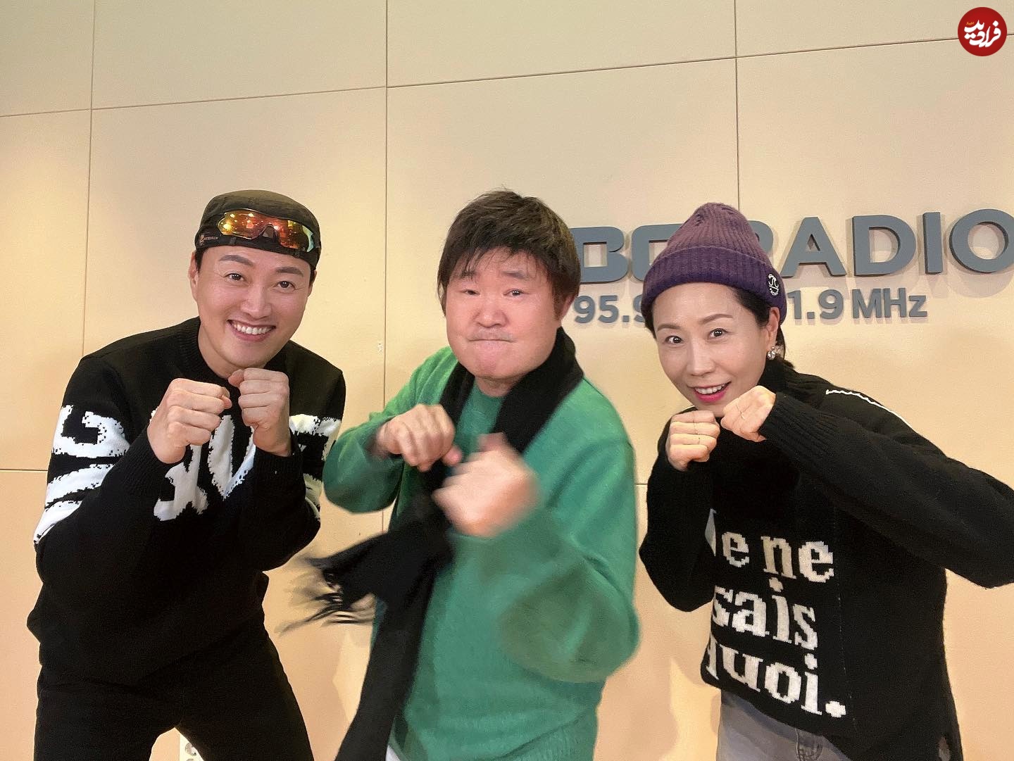 mbcjirasi_1672136781_3002423398101317002_10592720227