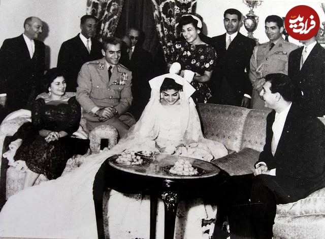 memories_of_iran_16442
